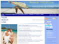 yourbeachlink.com