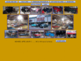 yowautoclassics.com