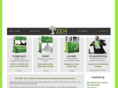 zentechgroup.com