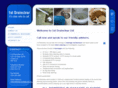 1stdrainclear.co.uk