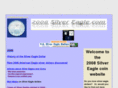 2008silvereagle.com