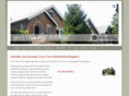 3615oakhill.com
