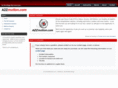 a2zmotion.com