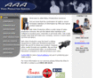 aaavps.com
