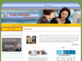 aakankshaindia.com