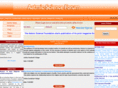 aatmicscience.com