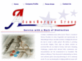 adamsmorgangrp.com