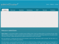 admincluster.com