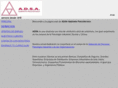 adsagabinetepsicotecnico.com