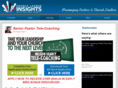advancedcoachingnetwork.com