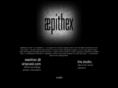 aepithex.com