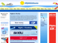 aflightinthesun.com