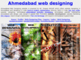 ahmedabadwebdesigning.com