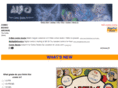 aibq.com