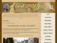alaskadayfestival.org