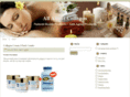 allaboutcollagen.com