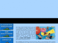alligatorpools.com