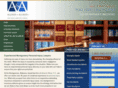 allredlawfirm.com