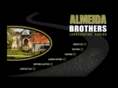 almeidapavinginc.com