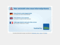 altweger.net