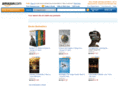amazonpodcasting.com