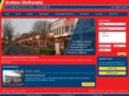 amcdubbo.com