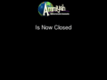 ammiyah.com