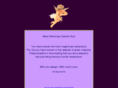 angelmessage.com
