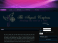 angelscompass.net