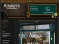 arlstons.com
