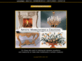 artisticmarbleworks.com