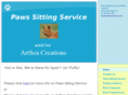 artseacreations.com