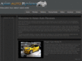 asianautoreviews.com