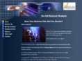 askthebusinessplanexperts.com