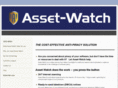 asset-watch.com