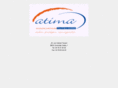 association-atima.org