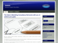astutebusiness.com