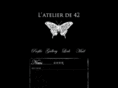 atelier-de-42.com