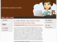 athomemomswork.com