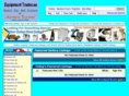 auctiongeneral.com
