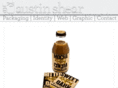 austinshear.com