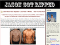 australianmusclebuildingtips.com