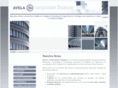 avelacorporate.com