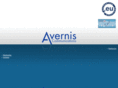 avernis.com