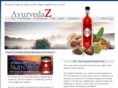 ayurvedaz.com