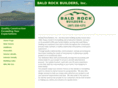 baldrockbuilders.com