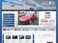 ballwegford.com