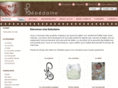 bebedaine.com