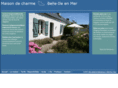 belle-ile-location.com
