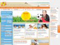 bestage.mobi